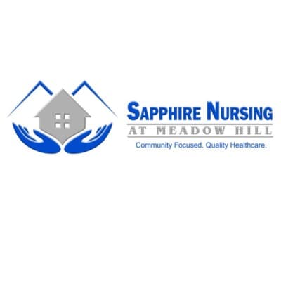 NEWBURG OPPERATIONS, LLC D/B/A SAPPHIRE NURSING AT MEADOWHILL