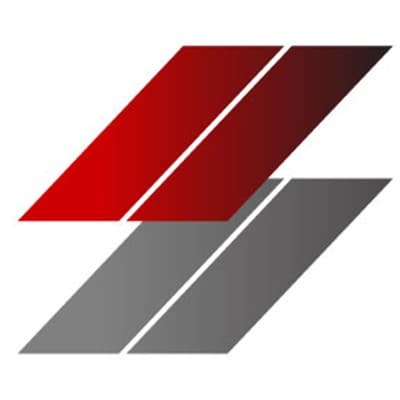 MID-CITY ELECTRIC COMPANY