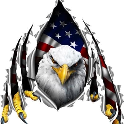 CLASSIC CRANE & TRANSPORT LP