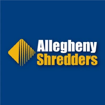 ALLEGHENY PAPER SHREDDERS CORPORATION