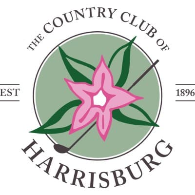 THE COUNTRY CLUB OF HARRISBURG