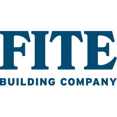 FITE BUILDING COMPANY, LLC