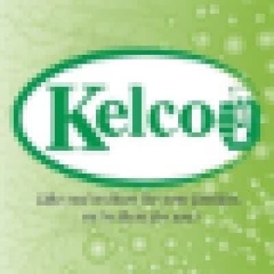 KELCO SUPPLY COMPANY