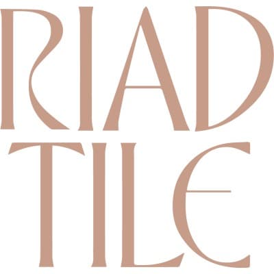 RIAD TILE