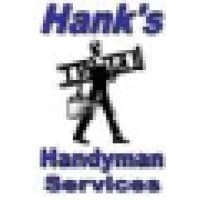 HANKS HANDYMAN SERVICES, LLC