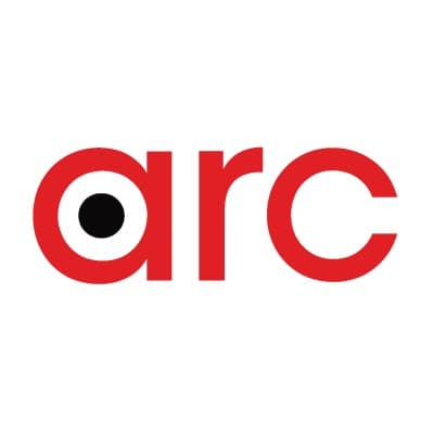 AMERICAN REPORTING COMPANY LLC