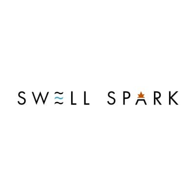 SWELL SPARK LLC