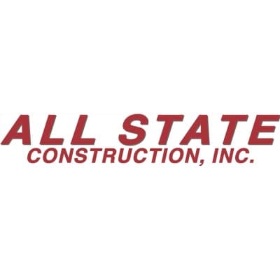 ALL STATES CONSTRUCTION COMPANY, INC.