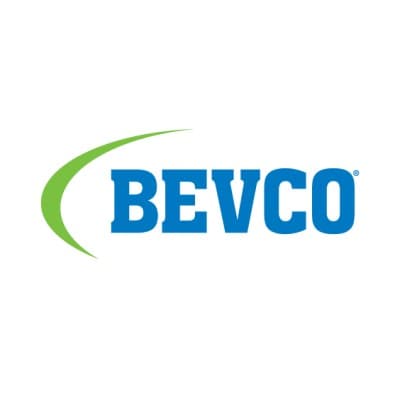 BEVCO PRECISION MANUFACTURING COMPANY, INC.