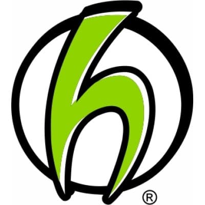 HOWARD CUSTOM TRANSFERS, INC.