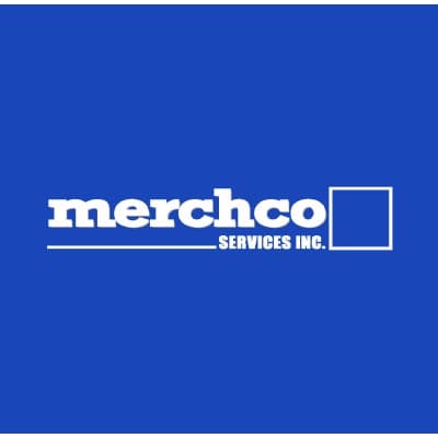 MERCHCO SERVICES, INC.