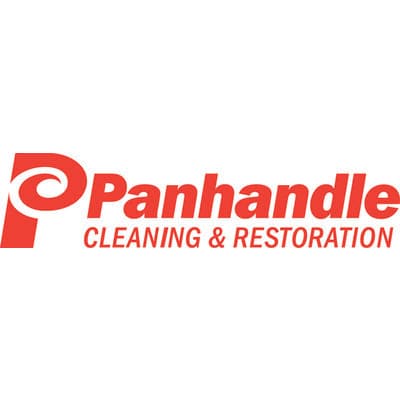 PANHANDLE CLEANING & RESTORATION, I