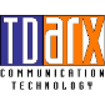 TDARX, INC.