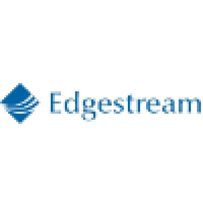 EDGESTREAM MANAGEMENT, LLC