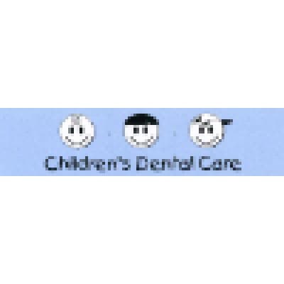 CHILDRENS DENTAL CARE P.L.L.C.