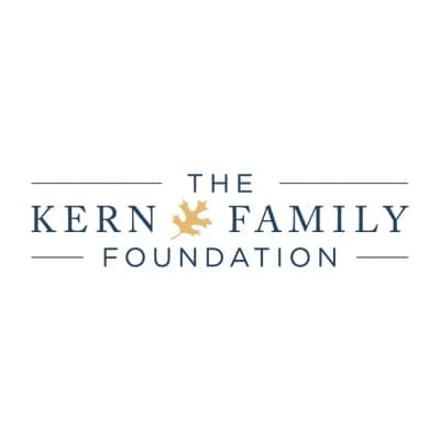 THE KERN FAMILY FOUNDATION, INC.
