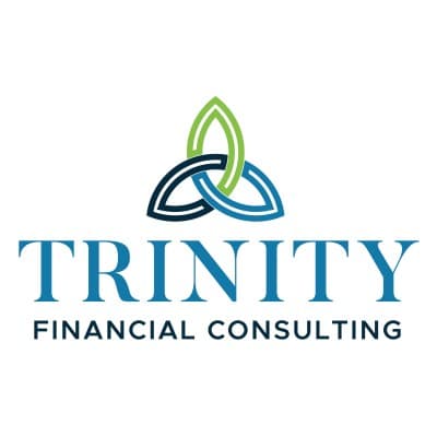 TRINITY FINANCIAL CONSULTING