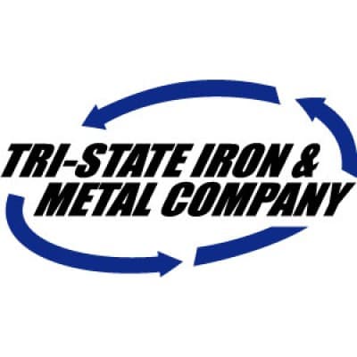 TRI-STATE IRON & METAL CO.