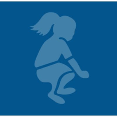 ISLA VISTA YOUTH PROJECTS, INC