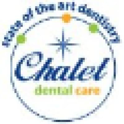 CHALET DENTAL CLINIC