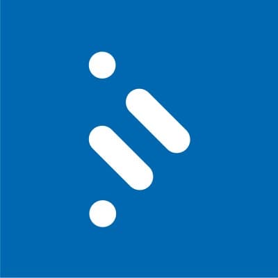 PHARMACY BUYING ASSOCIATION, INC. DBA PBA HEALTH