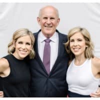 THE MURRAY GROUP INSURANCE SERVICES