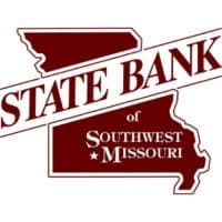 STATE BANK OF SOUTHWEST MISSOURI