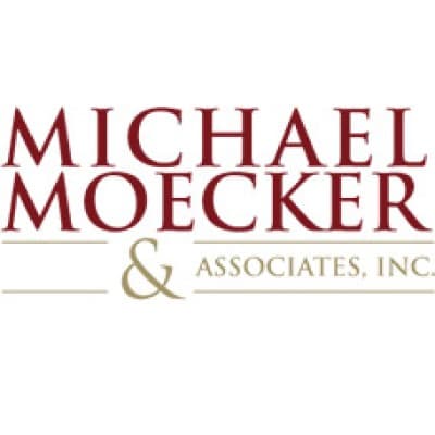 MICHAEL MOECKER & ASSOCIATES, INC.