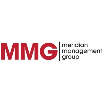 MERIDIAN MAINTENANCE GROUP LLC