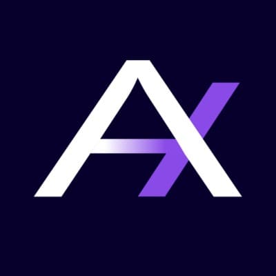 GADDIE HOSPITALITY LLC