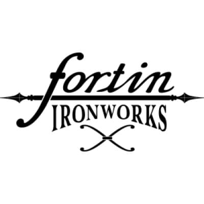 FORTIN WELDING & MANUFACTURING, INC.