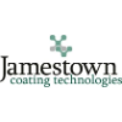 JAMESTOWN PAINT & VARNISH CO., INC.