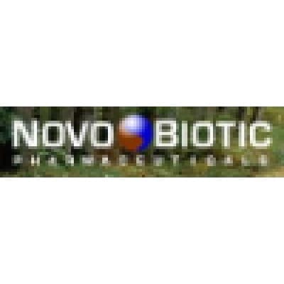 NOVOBIOTIC PHARMACEUTICALS