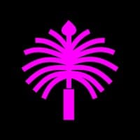 V&P NURSERIES, INC. logo image