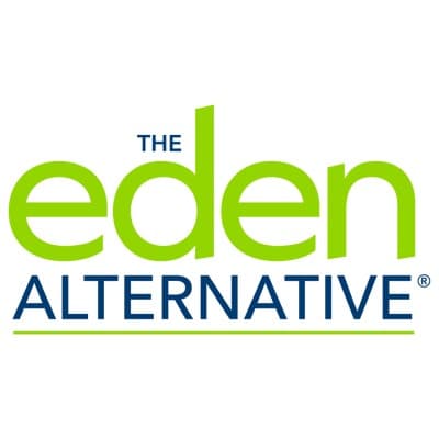 THE EDEN ALTERNATIVE