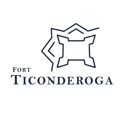 FORT TICONDEROGA ASSOCIATION, INC.