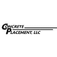 CONCRETE PLACEMENT LLC