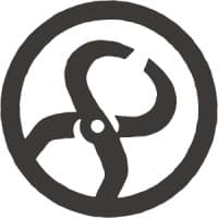 WOONASQUATUCKET VALLEY COMMUNITY BUILD, INC. D/B/A THE STEEL YARD