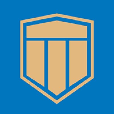 ARMOR BANK 401(K) PLAN