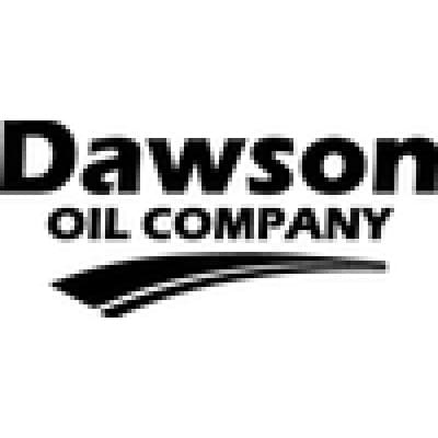 DAWSON OIL COMPANY, INC.