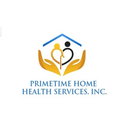 PRIMETIME HOME HEALTH SERVICES, INC
