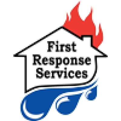 FIRST RESPONSE SERVICES, INC.