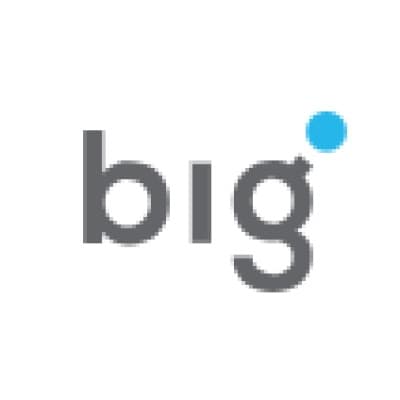 BUILDING INNOVATION GROUP, INC.