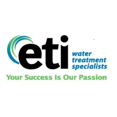 EASTERN TECHNOLOGIES, INC.