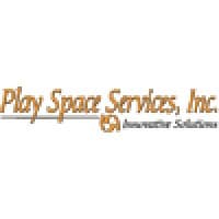 PLAY SPACE SERVICES, INC.