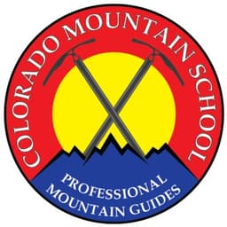 COLORADO ROCKY MOUNTAIN SCHOOL, INC.