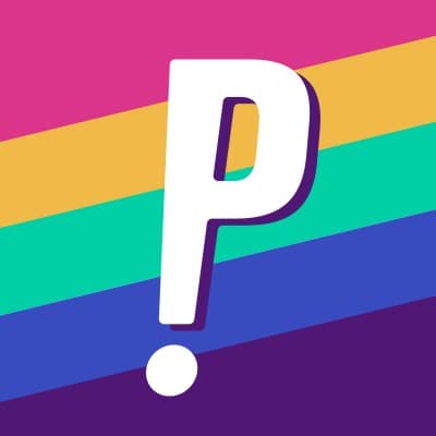 PLAY ON SHAKESPEARE, INC.