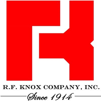 KNOX INDUSTRIES, INC.