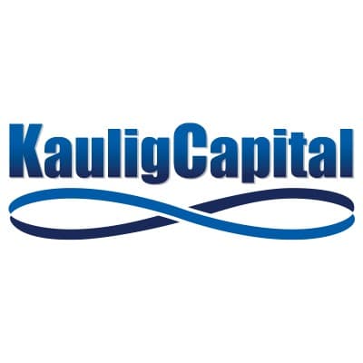 KAULIG CAPITAL, LLC