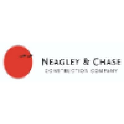 NEAGLEY & CHASE CONSTRUCTION COMPANY